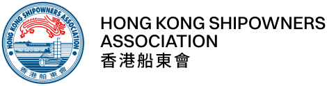 HKSOA