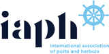 IAPH
