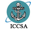 ICCSA