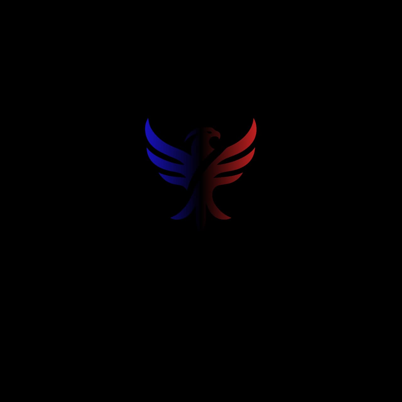 Partner logo 1