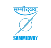 Sammidvay logo