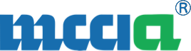 MCCIA logo