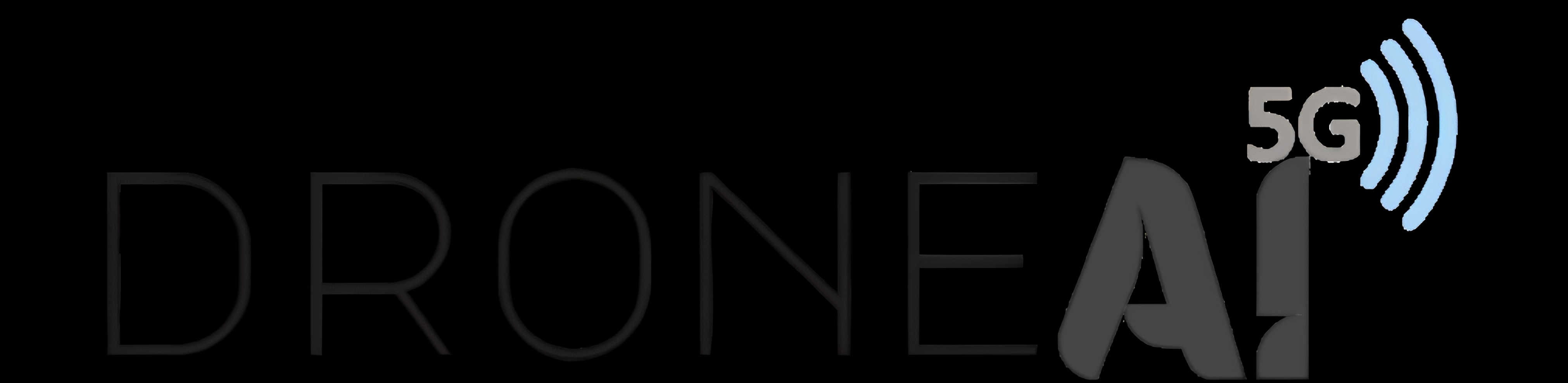Drone AI logo